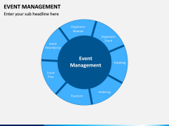 Event Management PPT Slide 7