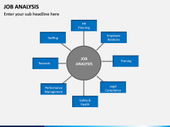 Job Analysis PPT Slide 10