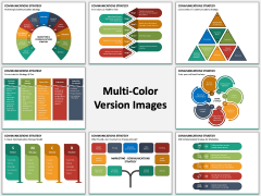 Communications Strategy PPT MC Combined 