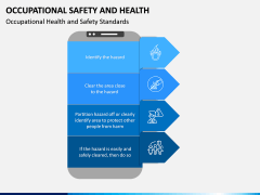 Occupational Safety and Health PPT Slide 4