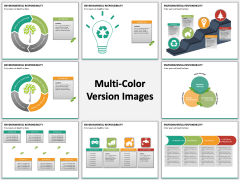 Environmental responsibility PPT MC Combined