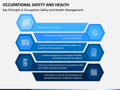 Occupational Safety and Health PPT Slide 7