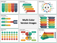 Project Strategy PPT MC Combined