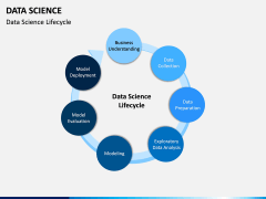 Data Science PPT Slide 6