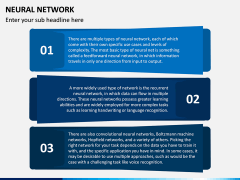 Neural Network PPT Slide 6