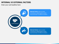 Internal Vs External Factors PPT Slide 7