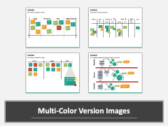 Kanban PPT MC Combined