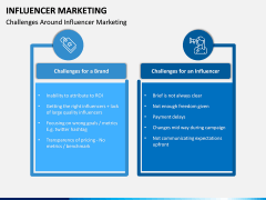 Influencer Marketing PPT Slide 10