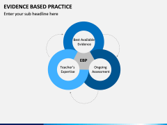 Evidence Based Practice PPT slide 14