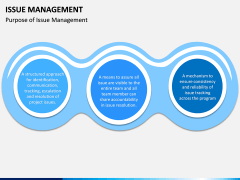 Issue Management PPT Slide 6