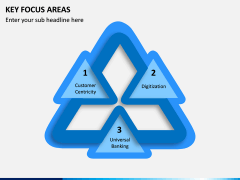 Key Focus Areas PPT Slide 7