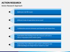 Action Research PPT Slide 6