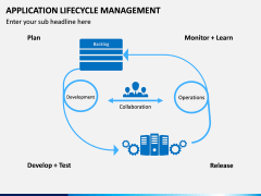Application Lifecycle Management PPT Slide 15