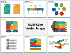 Pilot Project PPT MC Combined