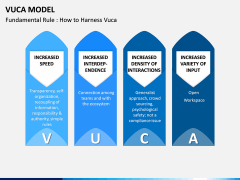 VUCA Model PPT Slide 9
