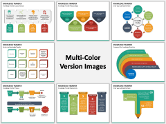 Knowledge Transfer PPT Slide MC Combined