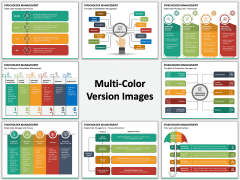 Stakeholder Management PPT Slide MC Combined