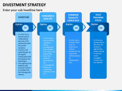 Divestment Strategy PPT Slide 10