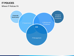 IT Policies PPT Slide 5