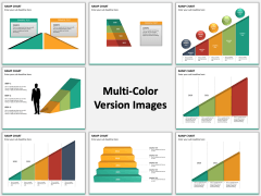 Ramp charts PPT MC Combined