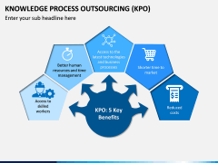 Knowledge Process Outsourcing (KPO) PPT Slide 15