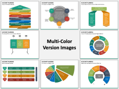 Account Planning PPT Slide MC Combined
