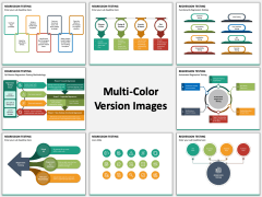 Regression Testing PPT Slide MC Combined