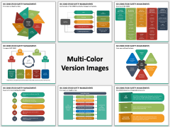 ISO 22000 PPT MC Combined