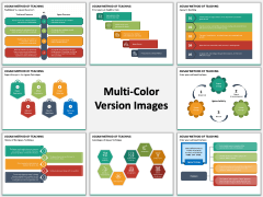 Jigsaw Method of Teaching PPT MC Combined
