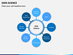 Data Science PPT Slide 9