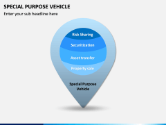 Special Purpose Vehicle (SPV) PPT Slide 4