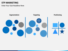 STP marketing ppt slide 5