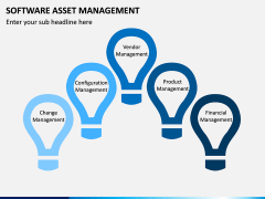 Software Asset Management PPT Slide 10