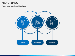 Prototyping PPT Slide 5