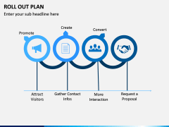 Roll Out Plan PPT Slide 8