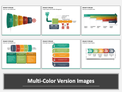 Project Pipeline PPT MC Combined