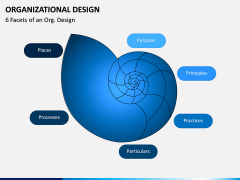 Organizational Design PPT Slide 7