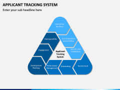 Applicant Tracking System PPT Slide 5