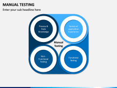 Manual Testing PPT Slide 3