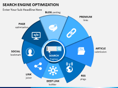 SEO PPT slide 4