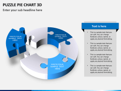 Puzzles bundle PPT slide 68