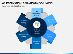 Software Quality Assurance Plan (SQAP) PPT Slide 10