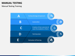 Manual Testing PPT Slide 9