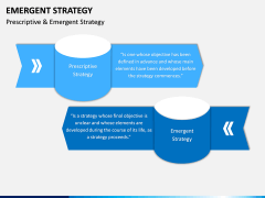 Emergent Strategy PPT Slide 12
