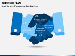 Territory Plan PPT Slide 4