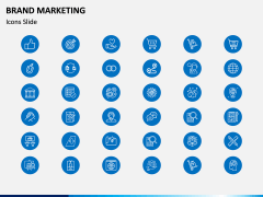 Brand Marketing PPT Slide 15