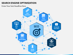 SEO PPT slide 3