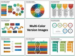 Real World Evidence PPT MC Combined