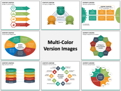 Content Curation PPT Slide MC Combined