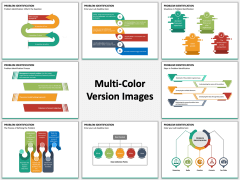 Problem Identification PPT MC Combined